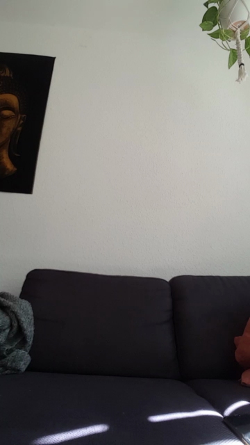beautyyyy81  15-08-2021 Recorded Video Show